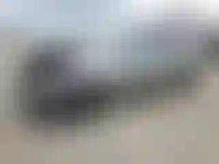Vehicle Image- 2023 Kia Niro
