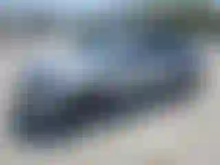 Vehicle Image- 2023 Kia Niro