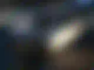 Vehicle Image- 2023 Kia Niro