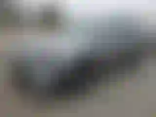 Vehicle Image- 2023 Kia Niro
