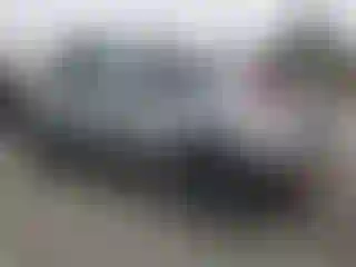 IMPORTOWO.pl