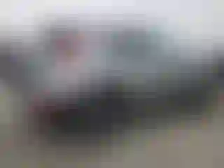 IMPORTOWO.pl