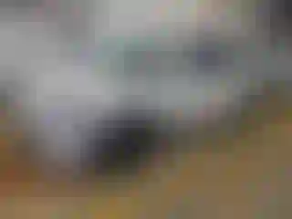 Vehicle Image- 2024 Kia Niro