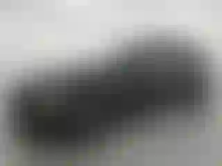 Vehicle Image- 2023 Kia Niro