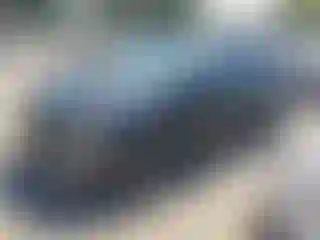 Vehicle Image- 2023 Kia Niro