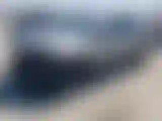 Vehicle Image- 2023 Kia Niro