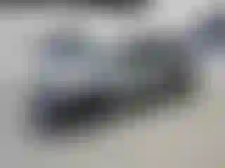 Vehicle Image- 2023 Kia Niro