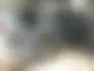 Vehicle Image- 2023 Kia Niro