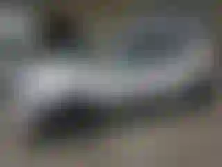 Vehicle Image- 2024 Kia Niro