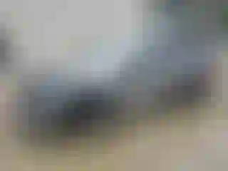 Vehicle Image- 2024 Kia Niro
