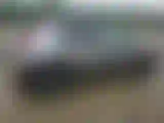 IMPORTOWO.pl