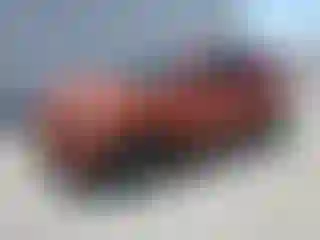 Vehicle Image- 2023 Kia Niro