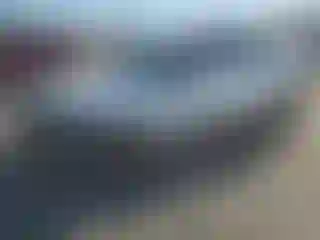 Vehicle Image- 2024 Kia Niro