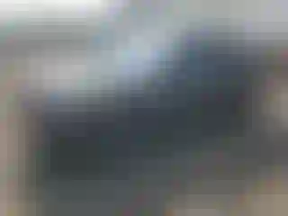 Vehicle Image- 2024 Kia Niro