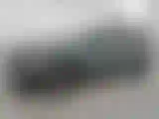 Vehicle Image- 2023 Kia Niro