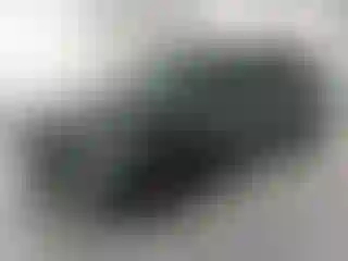 Vehicle Image- 2024 Kia Niro