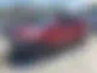 Vehicle Image- 2024 Kia Niro