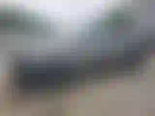 Vehicle Image- 2024 Kia Niro