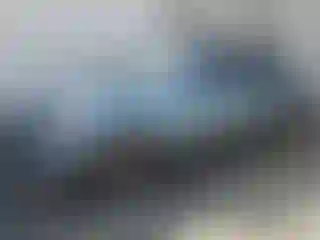 Vehicle Image- 2023 Kia Niro