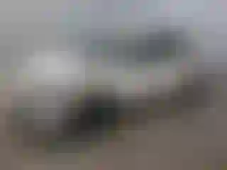 Vehicle Image- 2023 Kia Niro
