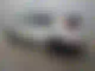 IMPORTOWO.pl
