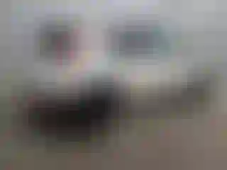 IMPORTOWO.pl