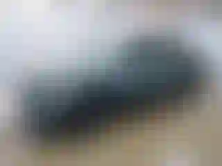 Vehicle Image- 2024 Kia Niro