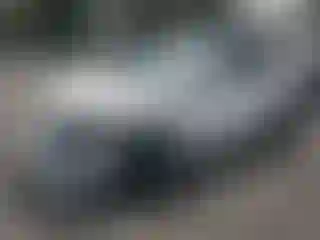 Vehicle Image- 2024 Kia Niro