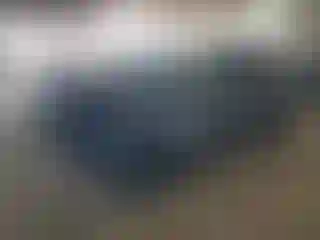 Vehicle Image- 2023 Kia Niro