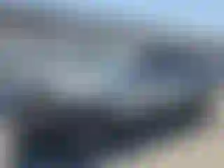 Vehicle Image- 2023 Kia Niro