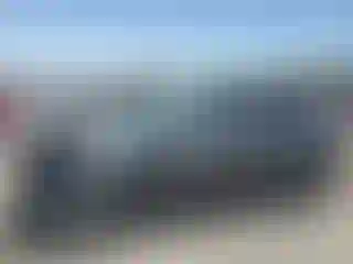 Vehicle Image- 2023 Kia Niro