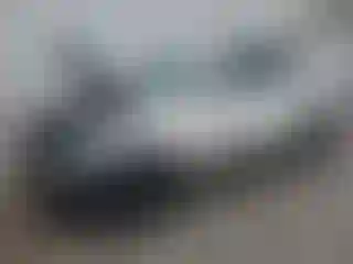 Vehicle Image- 2024 Kia Niro