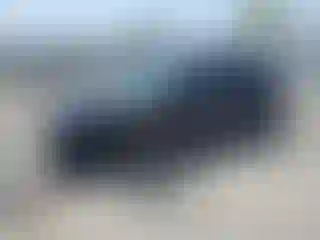 Vehicle Image- 2024 Kia Niro