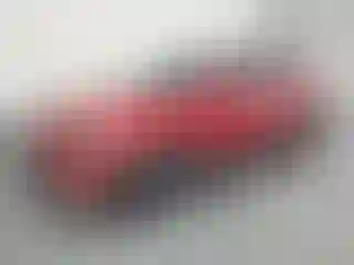 Vehicle Image- 2024 Kia Niro