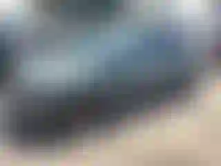 Vehicle Image- 2024 Kia Niro