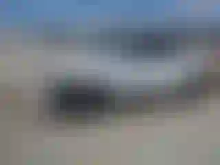 Vehicle Image- 2023 Kia Niro