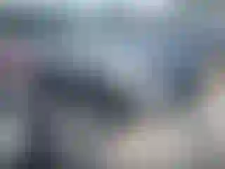 Vehicle Image- 2024 Kia Niro