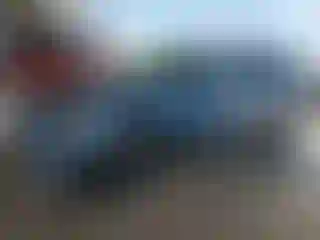 Vehicle Image- 2024 Kia Niro