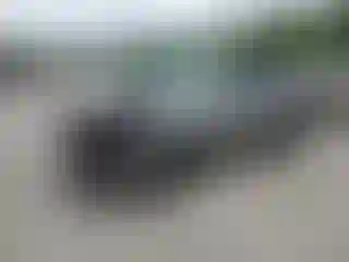 IMPORTOWO.pl