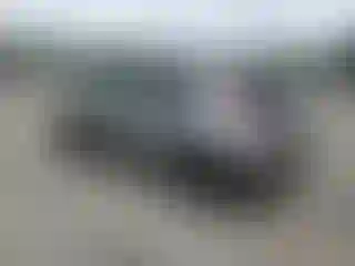 IMPORTOWO.pl
