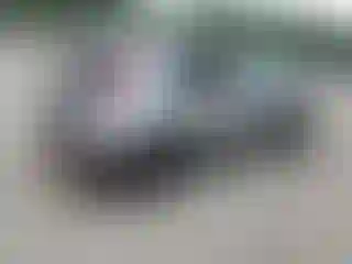 IMPORTOWO.pl