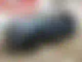 Vehicle Image- 2024 Kia Niro