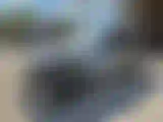 Vehicle Image- 2025 Kia Niro