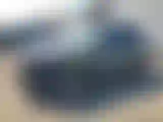 Vehicle Image- 2023 Kia Niro