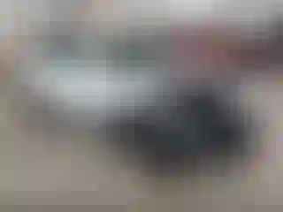 Vehicle Image- 2024 Kia Niro
