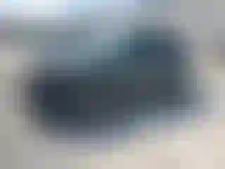 Vehicle Image- 2024 Kia Niro