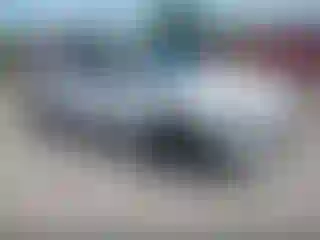 Vehicle Image- 2024 Kia Niro