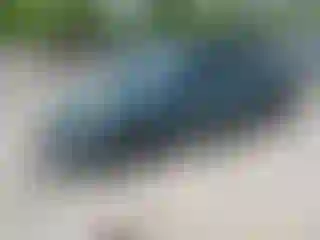Vehicle Image- 2023 Kia Niro