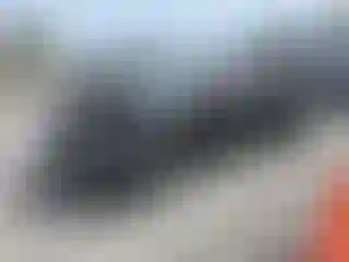 Vehicle Image- 2024 Kia Niro