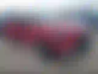 Vehicle Image- 2024 Kia Niro